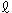 ���b�g��